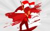 Contoh Teks Doa Upacara Hari Pahlawan Nasional 10 November