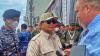 Prabowo Bertekad Perkuat Angkatan Laut: Ini Hidup Mati Bangsa Indonesia