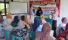  TMMD di Kudu Semarang, Prajurit TNI Cegah Stunting hingga Ajak Anak-anak Berwisata Sejarah 