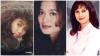 5 Artis Cantik Lawas Asal Bandung, Nomor 4 Model Era '90-an Kini Masih Seksi dan Awet Muda di Usia 54 Tahun