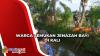 Malu Hamil di Luar Nikah, Remaja di Ciamis Buang Bayi di Kali