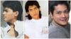 Kisah Haru Aktor Ganteng Era '80-an Onky Alexander, Pernah Hidup Susah Tak Punya Uang Sepeserpun: Saldo Nol