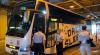 Mengintip Bus Sleeper Termewah di Jepang, Harga Tiket Rp2 Jutaan Penumpang Wajib Lepas Sepatu