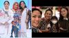 5 Artis Lawas Punya Anak dan Cucu Jadi Selebriti Top, Nomor 4 Jadi Idola se-Indonesia