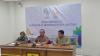 Muktamar Muhammadiyah di Solo Secara Khusus Bahas Pilpres 2024, Ini Alasannya