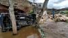 Banjir Bandang di Banyuwangi Rusak 3 Jembatan dan 35 Rumah, 20 Rata dengan Tanah