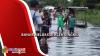 Banjir Meluas di Kabupaten Aceh Singkil, Warga Diimbau Waspada