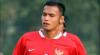 Shin Tae-yong Tunjuk 2 Asisten Pelatih Baru untuk Lawan Argentina, Salah Satunya Legenda Arema