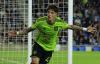 Hasil Real Sociedad Vs Man United: Setan Merah Menang Tipis, Wonderkid Argentina Pahlawan