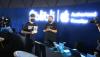 Distribusi Perdana saat Midnight Lounge, Blibli Serahkan iPhone 14 ke Pelanggan - Bagian 2