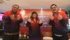 B20 Summit Indonesia 13-14 November 2022, Momentum Pemulihan Ekonomi yang Inklusif - Bagian 2