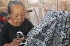 8 Motif Batik yang Digunakan Mempelai Pengantin di Yogyakarta Berikut Maknanya