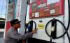 Polres OKU Gelar Operasi Premanisme di Kawasan Rawan Pungli