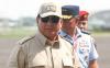 Prabowo akan Bicara di Forum Keamanan Pangan Global KTT G20, Lawan Kelaparan Dunia