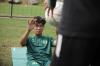 Beri Kesempatan Pemain Muda, PSS Sleman Hadirkan Punggawa Baru 