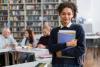 Rumus Past Perfect Tense, Pengertian, Fungsi dan Contoh Penggunaannya dalam Kalimat
