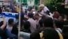  2 Pelajar SMP di Bogor Diamankan Polisi gegara Hendak Tawuran