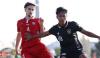 Hasil Indonesia U-20 Vs Moldova: Dominasi Permainan, Marselino Dkk Tertahan