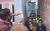 Mengungkap Misteri Pembunuh Wanita Muda yang Ditemukan Tewas di Kontrakannya