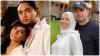 Deretan Artis Tetap Setia Walau Putus, Berujung Nikahi Mantan Terindah yang Sudah Berstatus Janda dan Duda