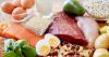 Kenalkan Variasi Makanan pada Anak sejak Kecil, Ada Lauk Protein, Sayuran dan Susu