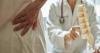 Osteoporosis Tak Hanya Hantui Lansia, Usia 20-an Sudah Harus Waspada!