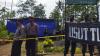 Autopsi 2 Korban Tragedi Kanjuruhan Digelar Hari Ini