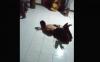 Ayah di Jepara Tikam Anak Kandung dengan Pecahan Botol, Pelaku Diduga Idap Gangguan Jiwa
