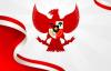 Bagaimana Cara Menjaga Persatuan dan Kesatuan di Lingkungan Masyarakat? Ini Jawabannya