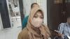 Korban Pencurian di Surade Sukabumi Tewas akibat Luka Tusuk dan Kehabisan Darah