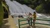 Geopark Maros-Pangkep Masuk UNESCO Global Geopark - Bagian 1