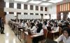 Pemkot Bandung Buka Lowongan 1.261 Formasi PPPK, Ini Jadwal Pendaftarannya 