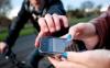 Kakak Adik di Palembang Ditangkap Warga usai Menjambret Handphone Perempuan 