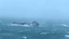 1 Warga Sulsel Berada dalam Kapal Shinsung yang Tenggelam di Taiwan