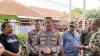 Viral Aksi Penggembokan Sekolah di Baleendah oleh LSM, Polisi Turun Tangan