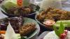 Lezatnya Kuliner Ayam Bakar Madu di Banjarnegara, Enaknya Meresap Hingga Tulang