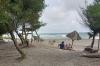 Pantai Tall Wolu, Spot Camping Baru di Bantul yang Perlu Dicoba