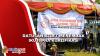 Ratusan Atlet Menembak dari 30 di Jawa Tengah Ikuti Pra Kualifikasi Porprov 2022
