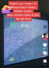 Warga Curhat Tak Bisa Nonton Acara Kesayangan di TV, Netizen: Kembali ke Zaman 70-an