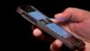 Teknologi eSIM Dikembangkan, Pengguna Ponsel Tak Perlu Ganti SIM Card di Luar Negeri