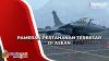 Indo Defence 2022 Expo Jakarta, Melihat Teknologi Militer Terbaru