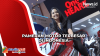Indonesia Motorcycle Show 2022, Melihat Jajaran Motor Listrik