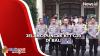 Persiapan Pengamanan Puncak KTT G20 di Bali