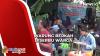 Diserbu Warga, Warung Berkah Akhirat di Surabaya Cuma Bayar Rp2.000