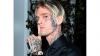 Kabar Duka Penyanyi Cilik Era 1990-an Aaron Carter Meninggal di Usia 34 Tahun