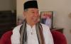 Profil dan Biodata Eddie Nalapraya: Bapak Pencak Silat Dunia dan Pejuang Nasional Indonesia