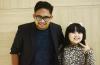 Penyanyi Cilik Sydney Amberley Luncurkan Single Ketiga, Sehari Ditonton 3,6 Ribu Orang