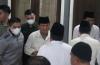 Prabowo Kunjungi Ponpes API di Magelang, Ini yang Dibahas dengan Gus Yusuf