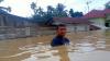 23.380 Warga Aceh Tamiang Mengungsi akibat Banjir di 12 Kecamatan