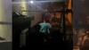 Brutal, Geng Motor Serang Permukiman di Kota Tasikmalaya, Warga Melawan